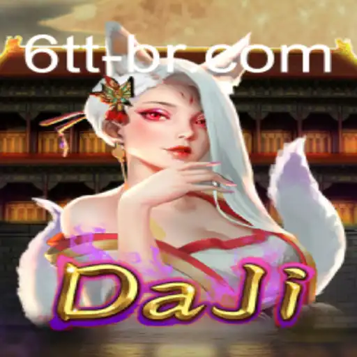 Descubra o Fascinante Mundo de DaJi: O Jogo Que Está Conquistando o Mundo com 6tt