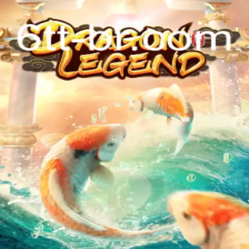 Descubra o Mundo de DragonLegend: Um Jogo de Aventura Épico