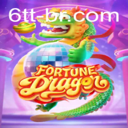 FortuneDragon: Explorando o Mundo do Jogo e as Regras com a Chave 6tt