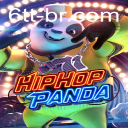 Explorando o Mundo Vibrante de HipHopPanda: O Jogo que Encanta Todos