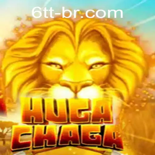 Descubra o Fascinante Mundo de HugaChaga: Regras e Estratégias