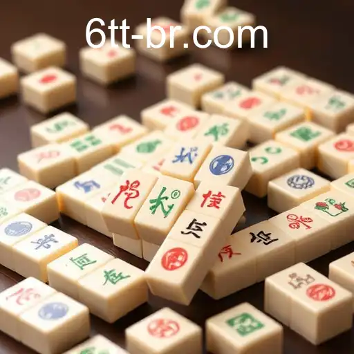Mahjong