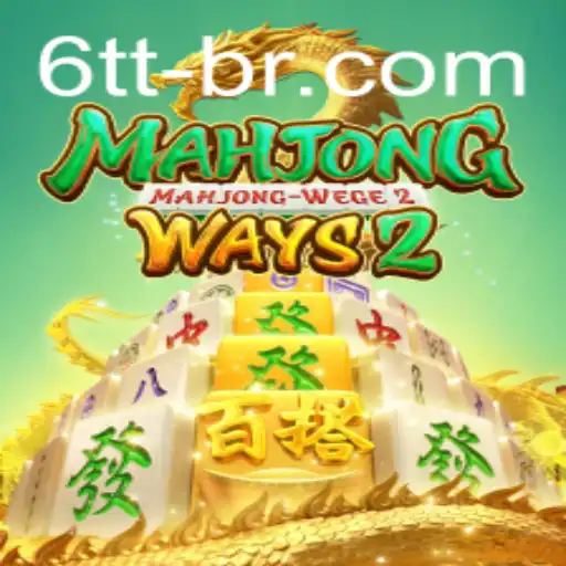 Explorando MahjongWays2: O Jogo que Reúne Tradição e Inovação
