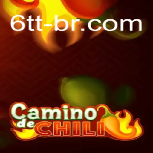 CaminodeChili: Uma Viagem Aventureira Pelo Mundo dos Jogos