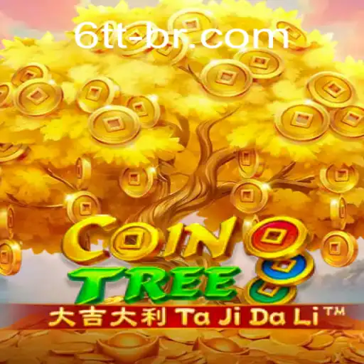 Explorando o Fascinante Mundo de CoinTree: Guia Completo