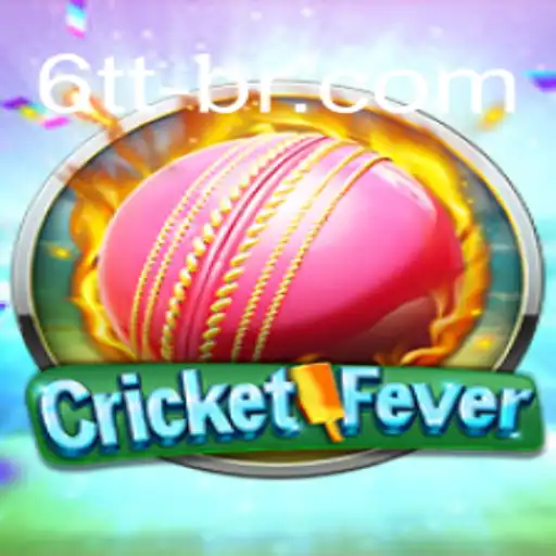 CricketFever e a Revolução da Palavrakeyword '6tt'