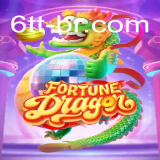 FortuneDragon: Explorando o Mundo do Jogo e as Regras com a Chave 6tt