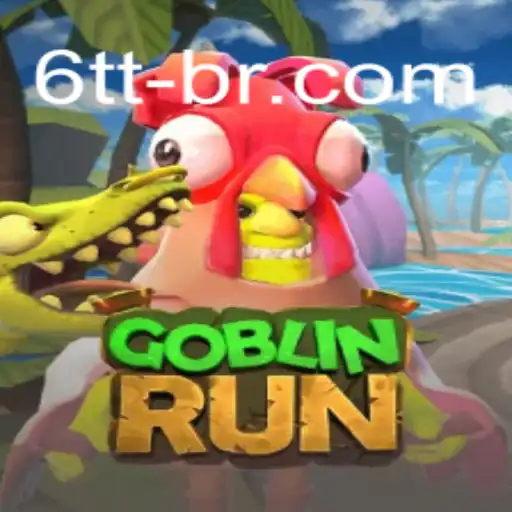 Explorando o Mundo de GoblinRun: Um Jogo de Aventura Único