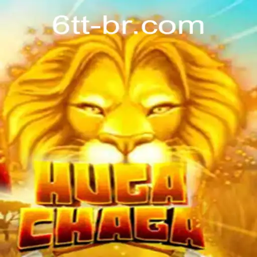 Descubra o Fascinante Mundo de HugaChaga: Regras e Estratégias