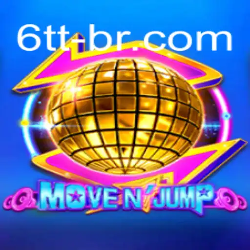 Descubra o Emocionante Mundo de MovenJump e Suas Regras com a Palavra-Chave 6tt