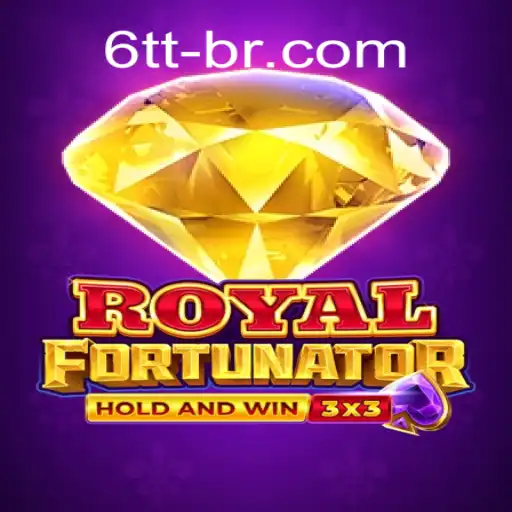 Descubra RoyalFort: O Novo Fenômeno dos Jogos Estratégicos