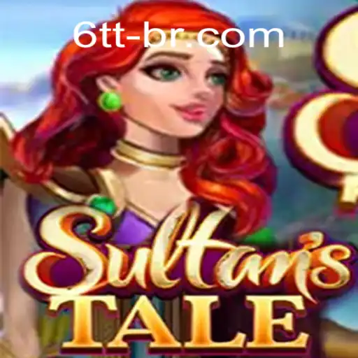 Descubra o Mundo de 'Sultanstale': Um Jogo de Estratégia Inovador