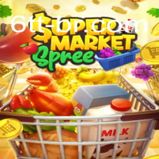 Tudo o que você precisa saber sobre o jogo SupermarketSpree
