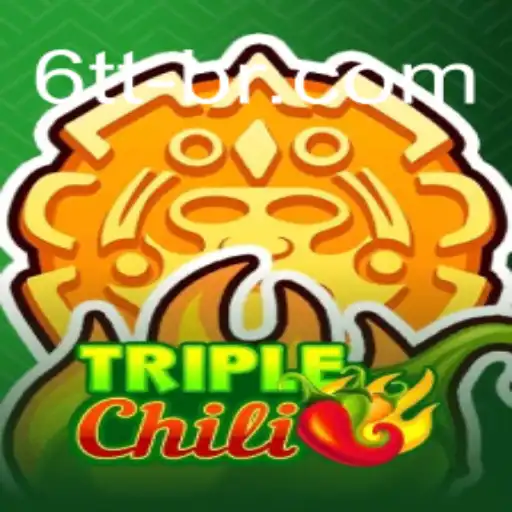 Explorando o Mundo Vibrante de TripleChili