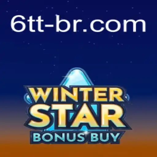 Explorando o Mundo Fascinante de WinterStarBonusBuy