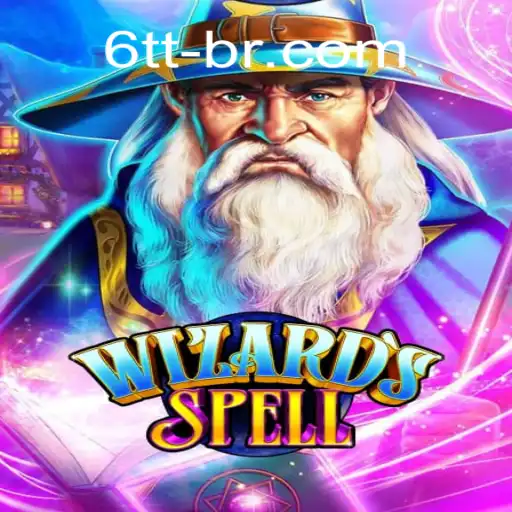 Explorando o Mundo Encantado de WizardsSpell