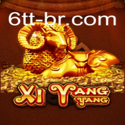 Descubra o Fascinante Mundo do Jogo XiYangYang: Regras e Muito Mais