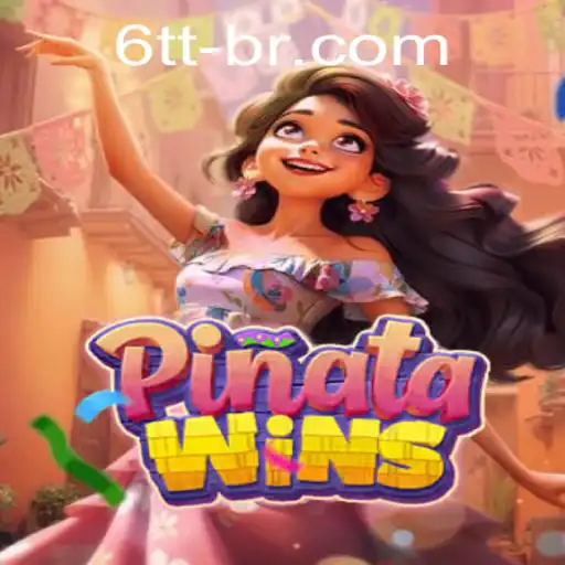 Descubra PinataWins: O Jogo de Tabuleiro Cativante com Regras Simples e Engajantes