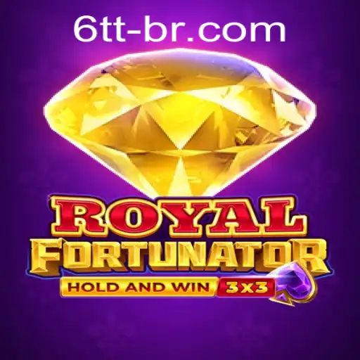 Descubra RoyalFort: O Novo Fenômeno dos Jogos Estratégicos