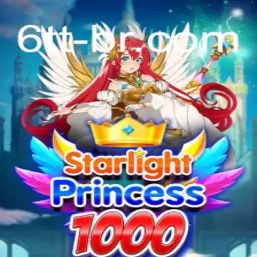 Explorando o Mundo Encantado de StarlightPrincess1000: Regras, Desafios e Aventuras