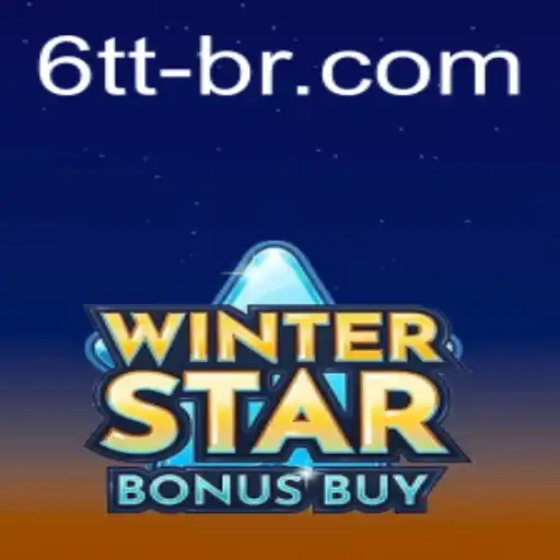 Explorando o Mundo Fascinante de WinterStarBonusBuy