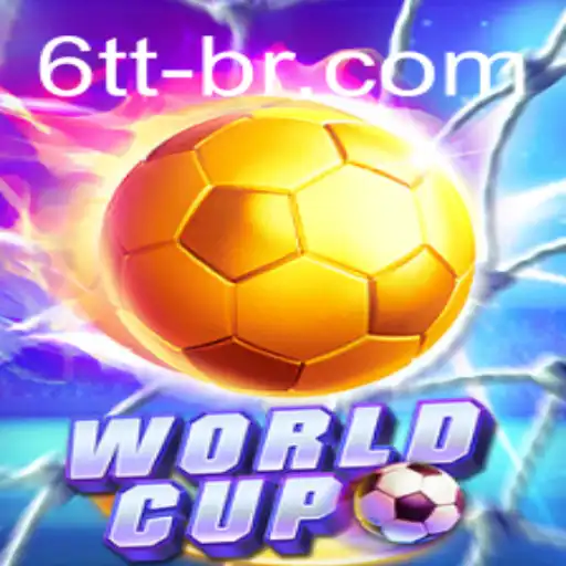 WorldCup: Explorando o Jogo de Estratégia 6tt