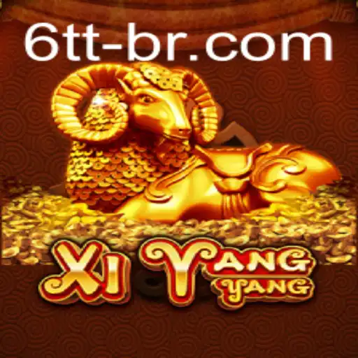 Descubra o Fascinante Mundo do Jogo XiYangYang: Regras e Muito Mais
